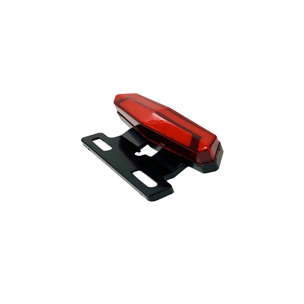 drvetion-feu-arri-re-v-lo-led-s-curit image 2