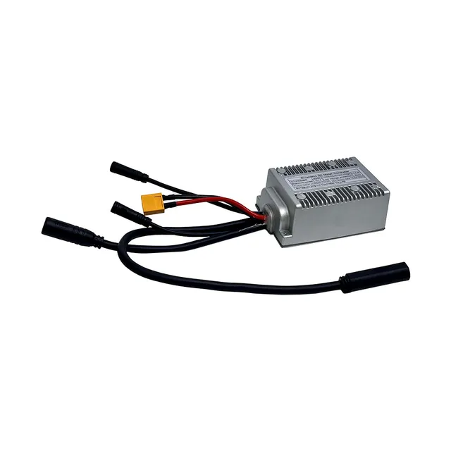 drvetion-controller-contr-leur-12mos-pour-bt20 image 1