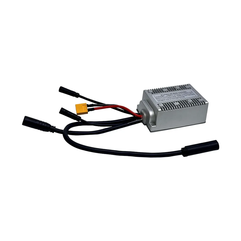 drvetion-controller-contr-leur-12mos-pour-bt20 image 1