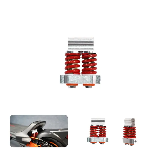 cunfon-rz1000-amortisseur-arri-re-de-rechange image 1