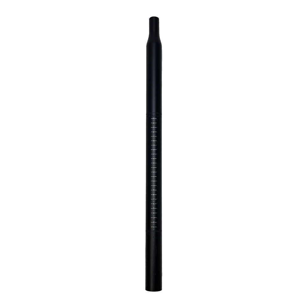 drvetion-seat-tige-de-selle-33-9-mm-longueur-550-mm image 1