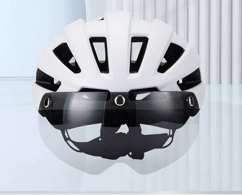 drvetion-helmets-casque-v-lo-visi-re-magn-tique-pare-brise image 1