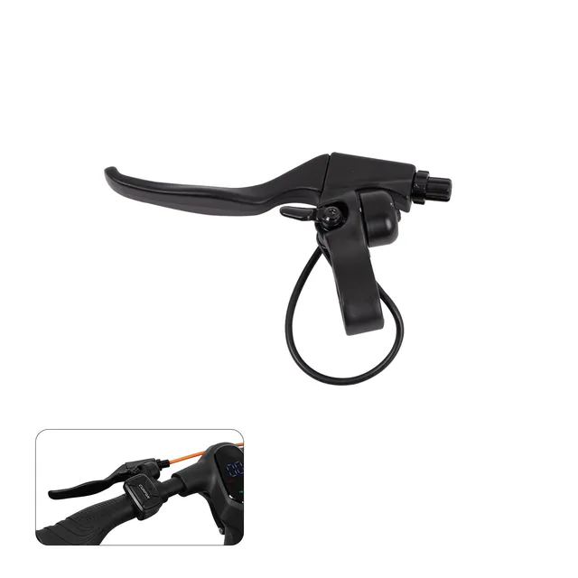 cunfon-rs300-leviers-frein-trottinette-lectrique-paire image 1