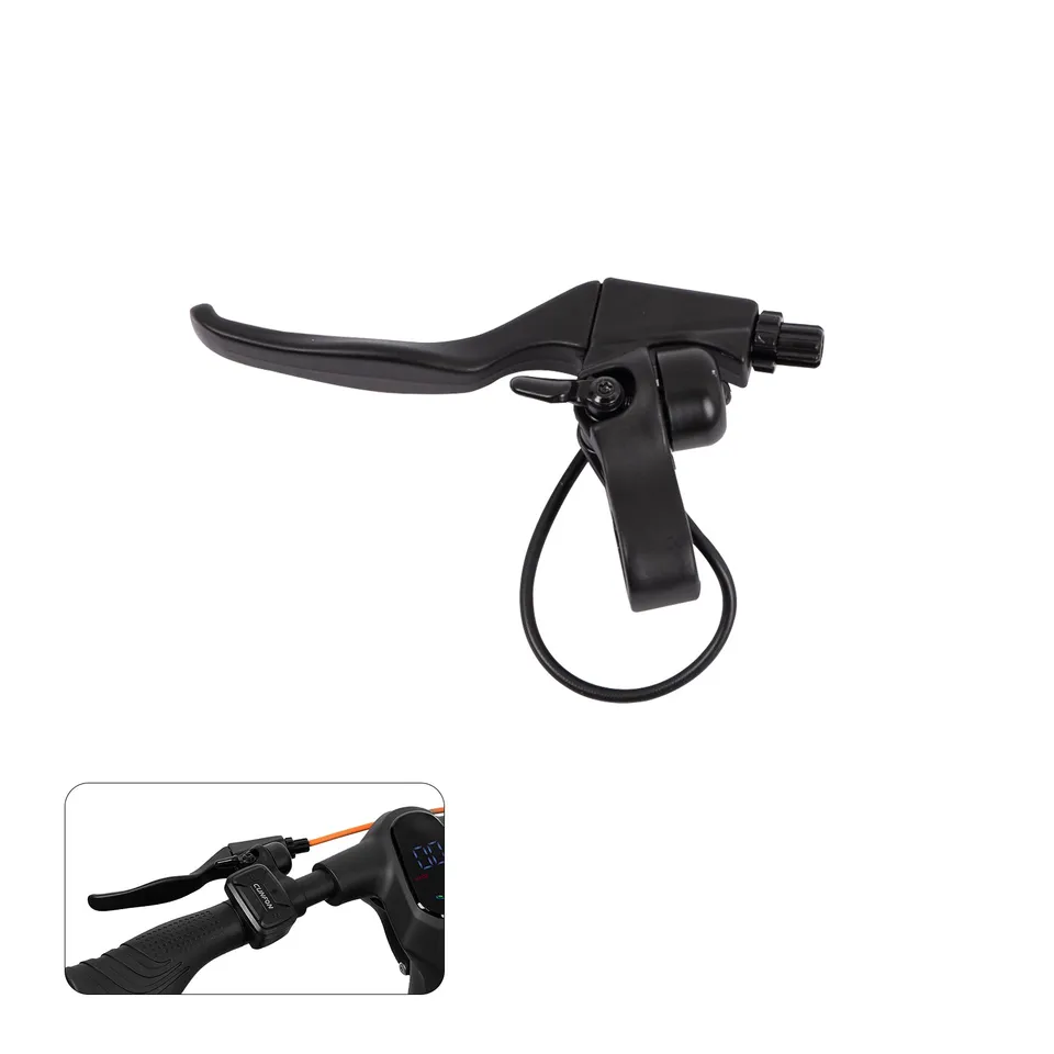 cunfon-rs300-leviers-frein-trottinette-lectrique-paire image 1