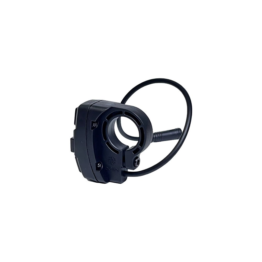 drvetion-switches-interrupteur-multifonction-v-lo-lectrique image 2