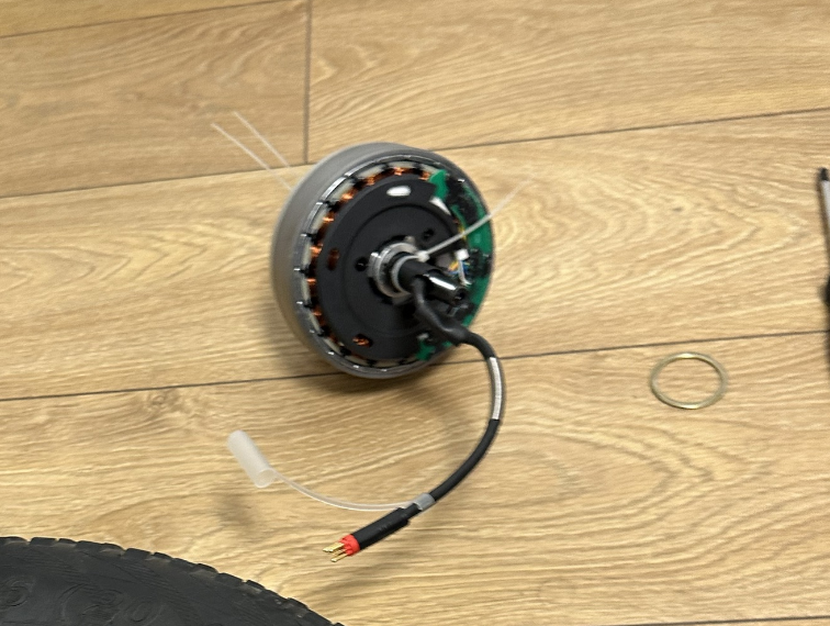 drvetion-controller-motor-core-contr-leur-moteur-lectrique image 2