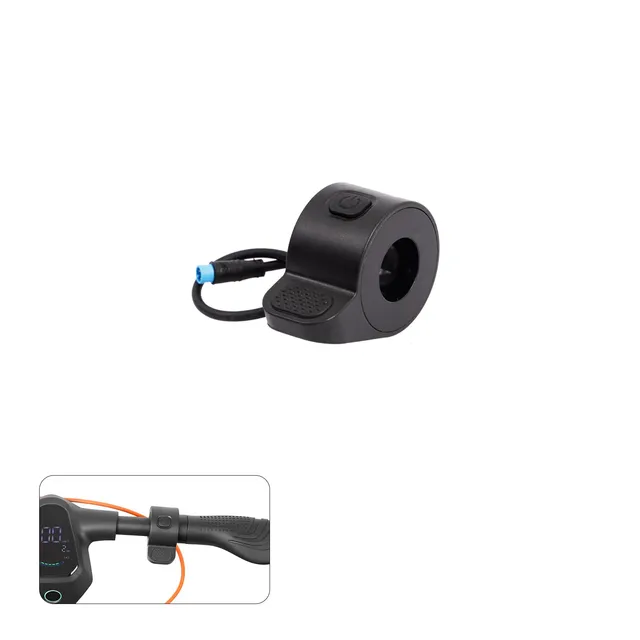 cunfon-rz800-rz1000-acc-l-rateur-trottinette-plug-and-play image 1