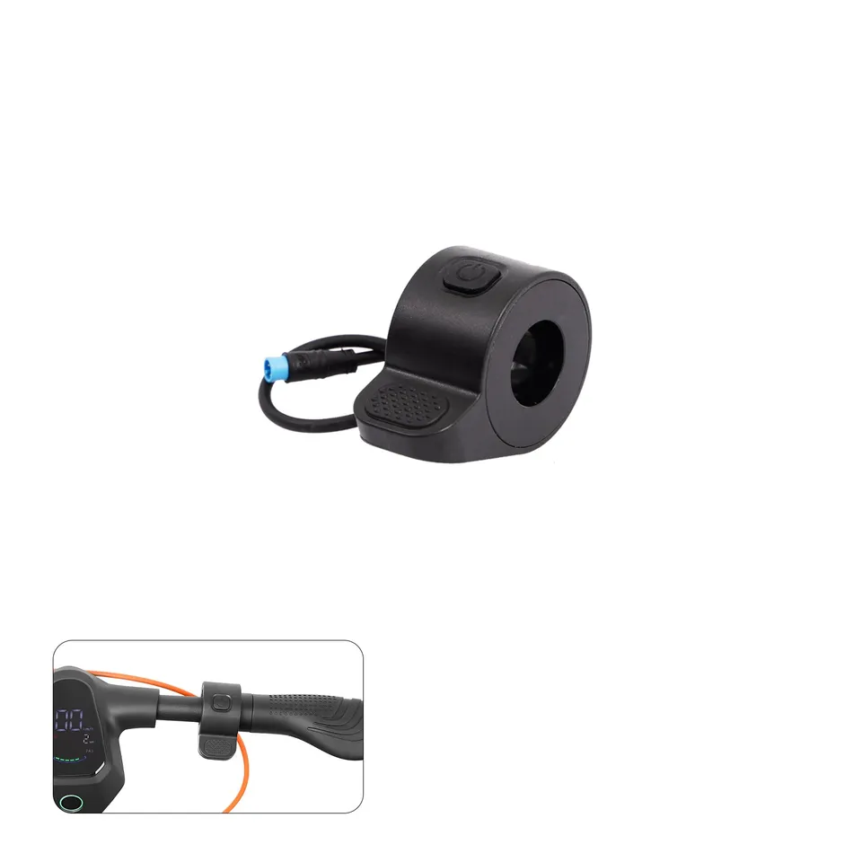 cunfon-rz800-rz1000-acc-l-rateur-trottinette-plug-and-play image 1