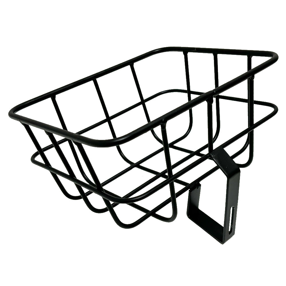drvetion-rear-rack-reinforced-storage-basket-panier-renforc image 3