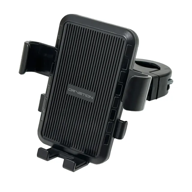 drvetion-display-support-t-l-phone-v-lo-et-trottinette image 1