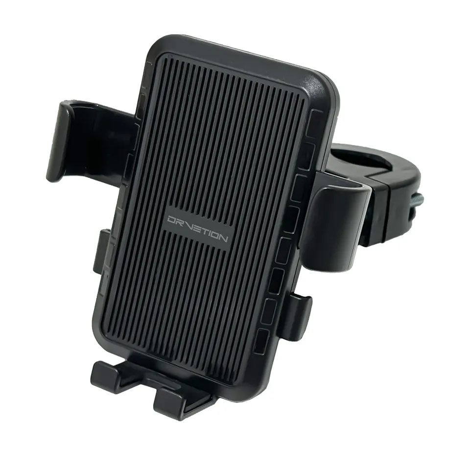 drvetion-display-support-t-l-phone-v-lo-et-trottinette image 1