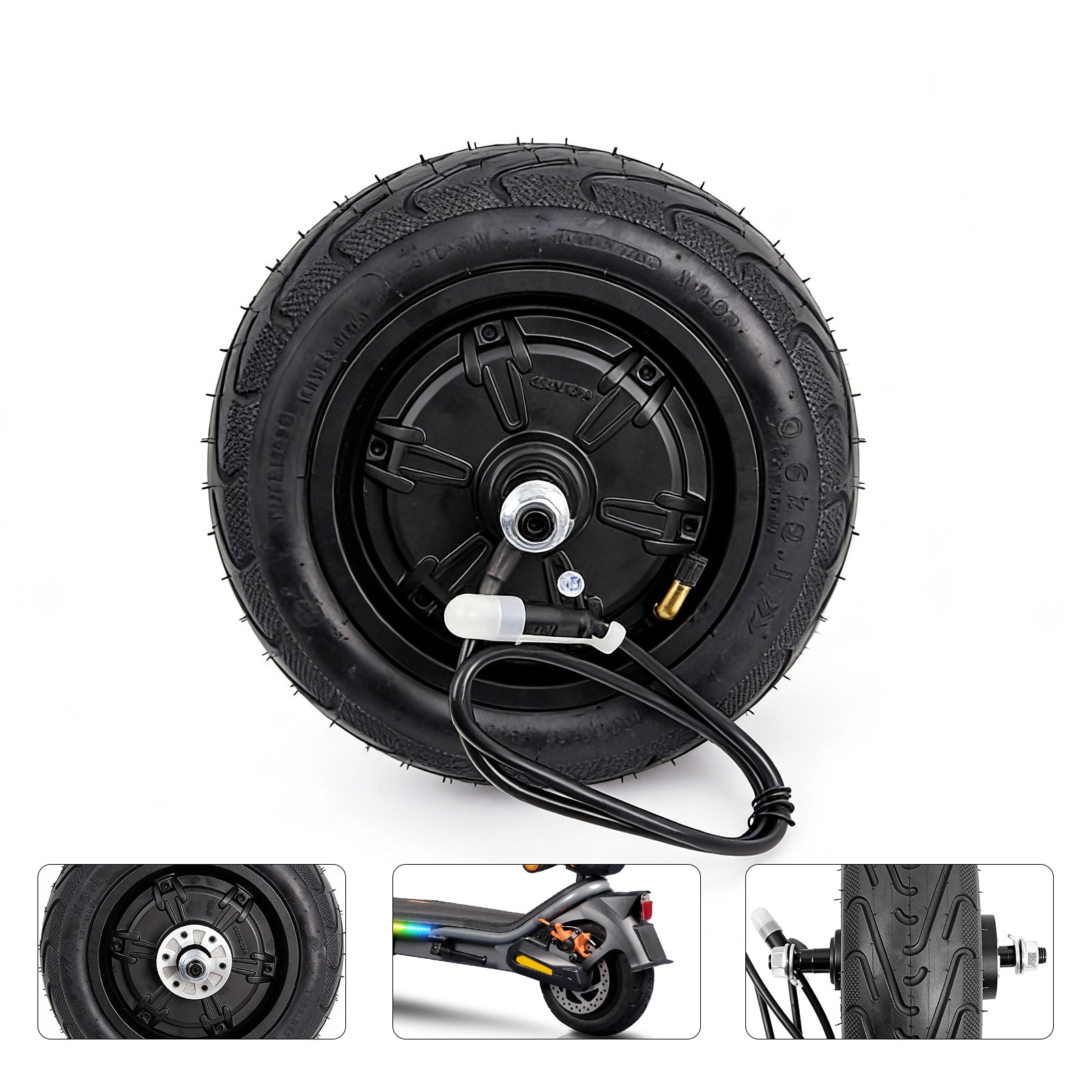 cunfon-motors-moteur-roue-arri-re-rs500-brushless image 1