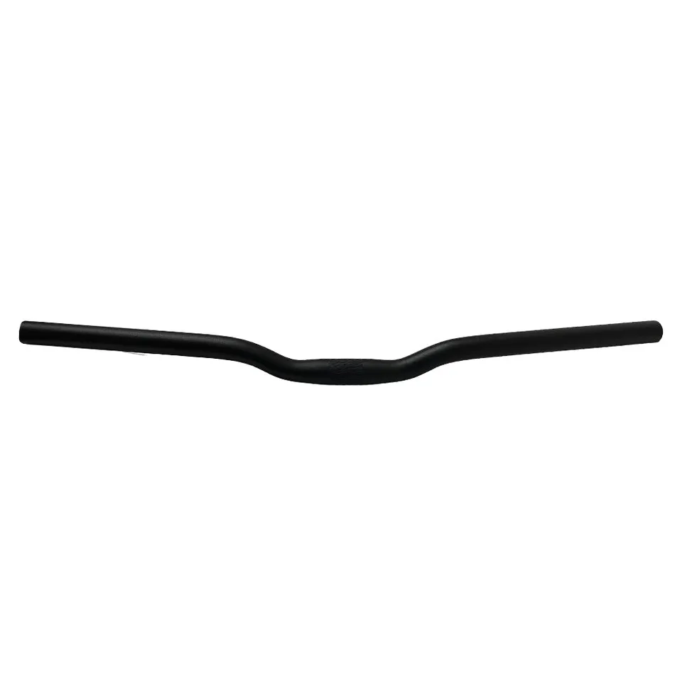 drvetion-rear-rack-rear-seat-bracket-porte-bagage-arri-re image 1