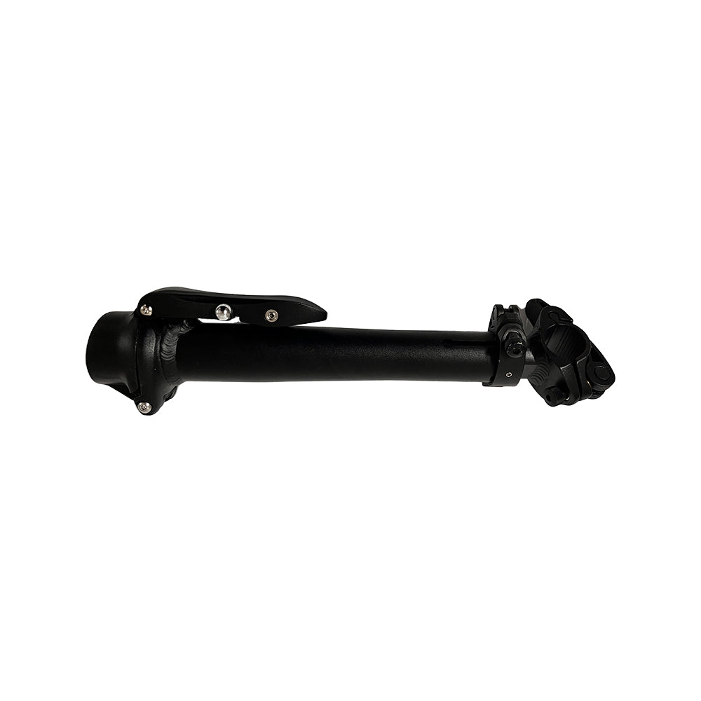 drvetion-handlebars-grip-guidon-pliable-folding image 2