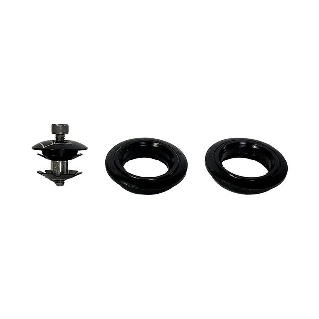 drvetion-forks-roulement-fourche-avant-v-lo-vip image 1