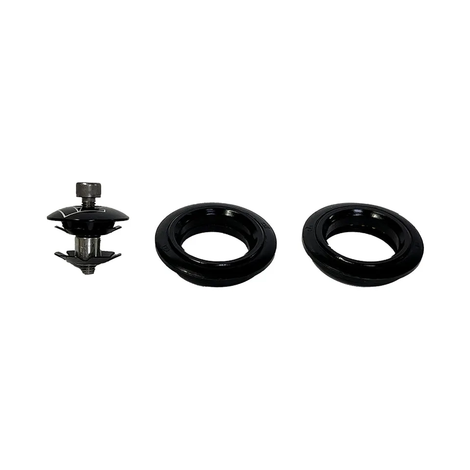 drvetion-forks-roulement-fourche-avant-v-lo-vip image 1