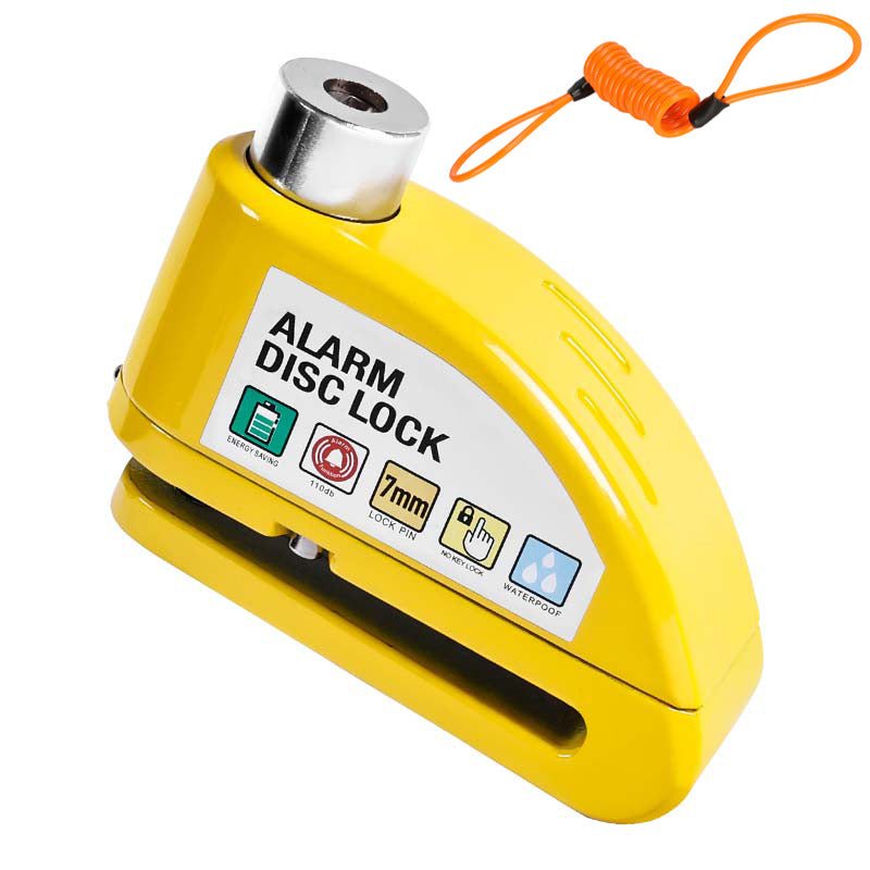 drvetion-lock-bloque-disque-alarme-sonore-haute-intensit image 2