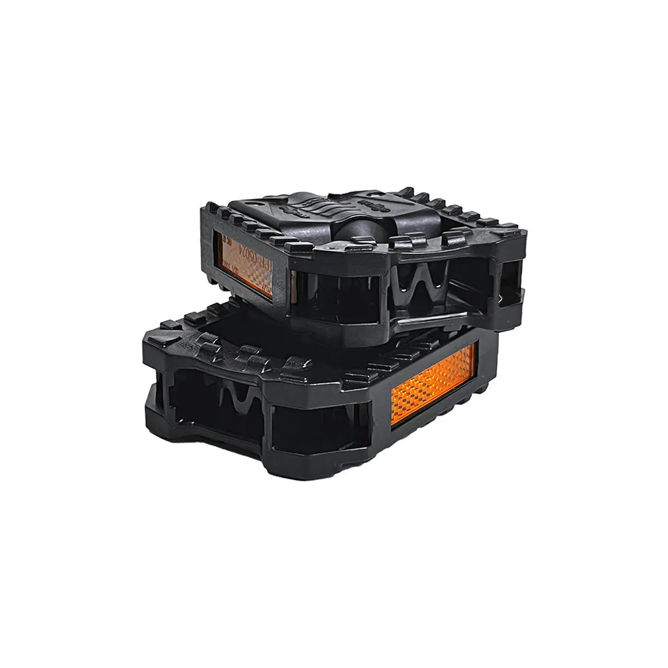 drvetion-pedales-p-dales-pliantes-v-lo-pliant image 1