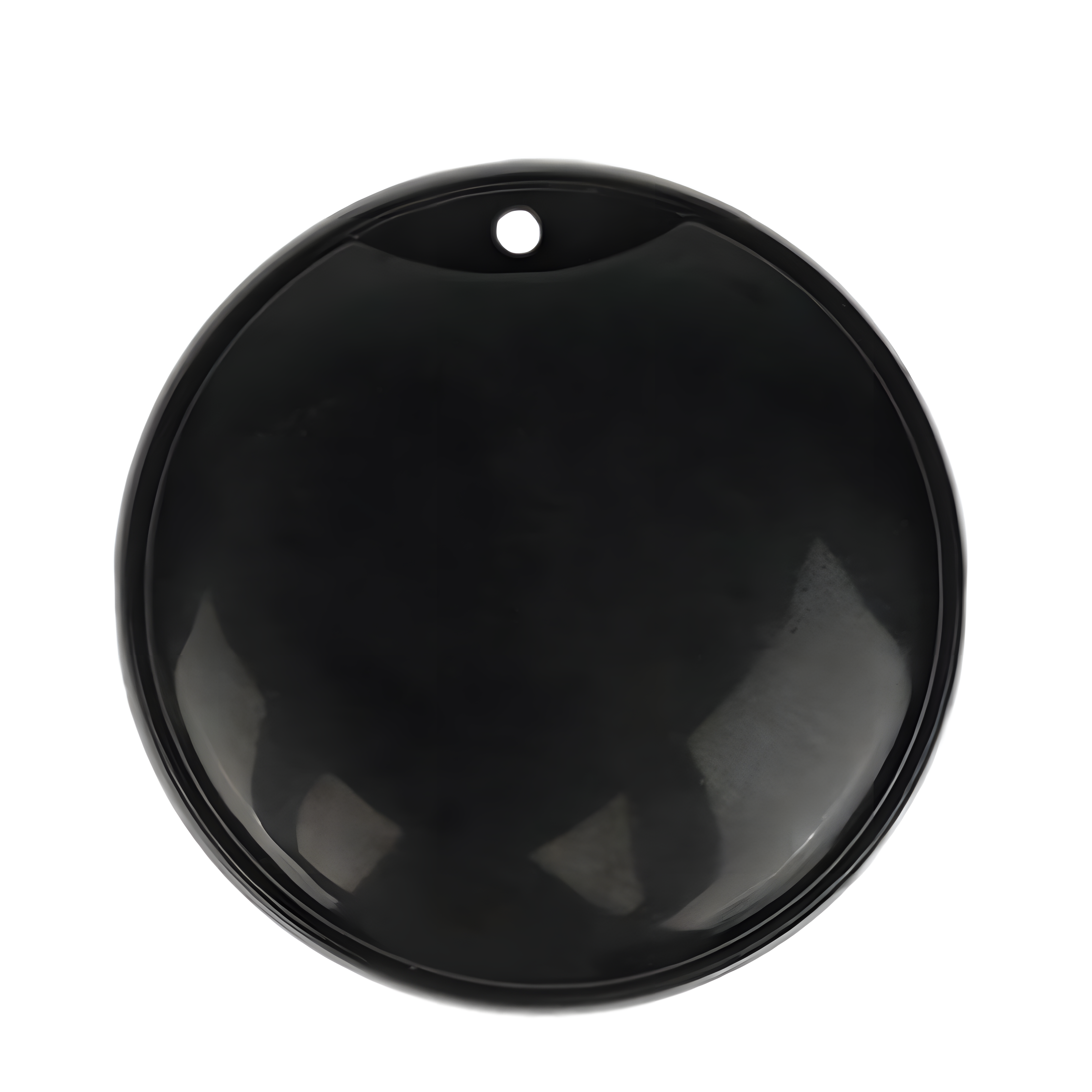 drvetion-gps-tag-traceur-gps-v-lo-lectrique-ebike-tag image 1