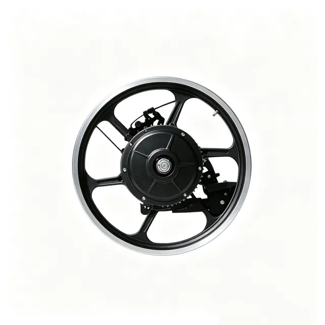 avdleu-e-bike-accessories-a10-roue-arri-re-v-lo-lectrique image 1
