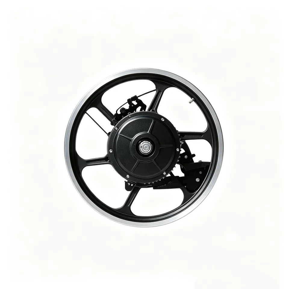 avdleu-e-bike-accessories-a10-roue-arri-re-v-lo-lectrique image 1