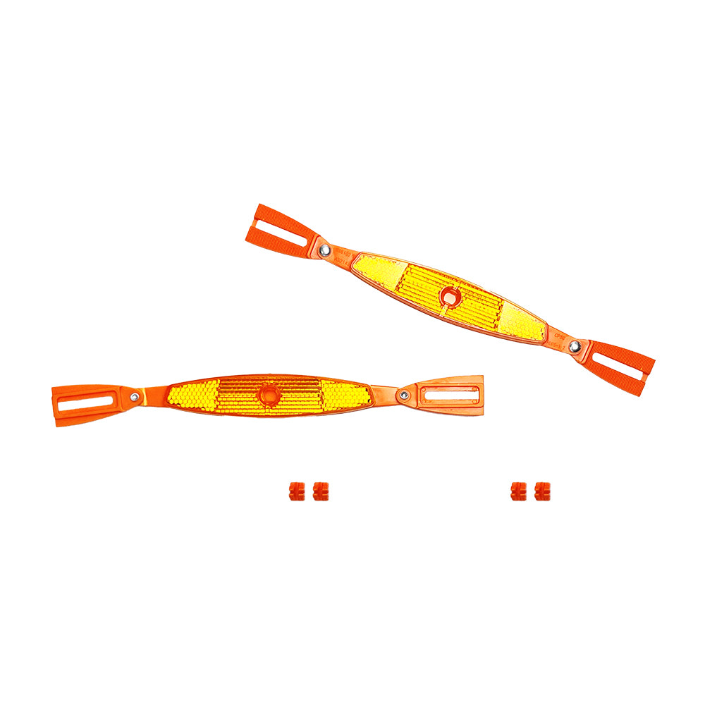 drvetion-r-flecteurs-de-roue-v-lo-lectrique-catadioptre image 2