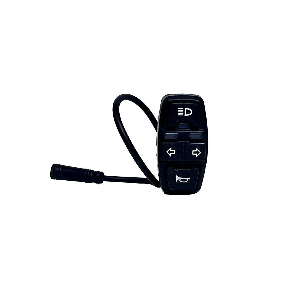 drvetion-switches-interrupteur-multifonction-v-lo-lectrique image 1
