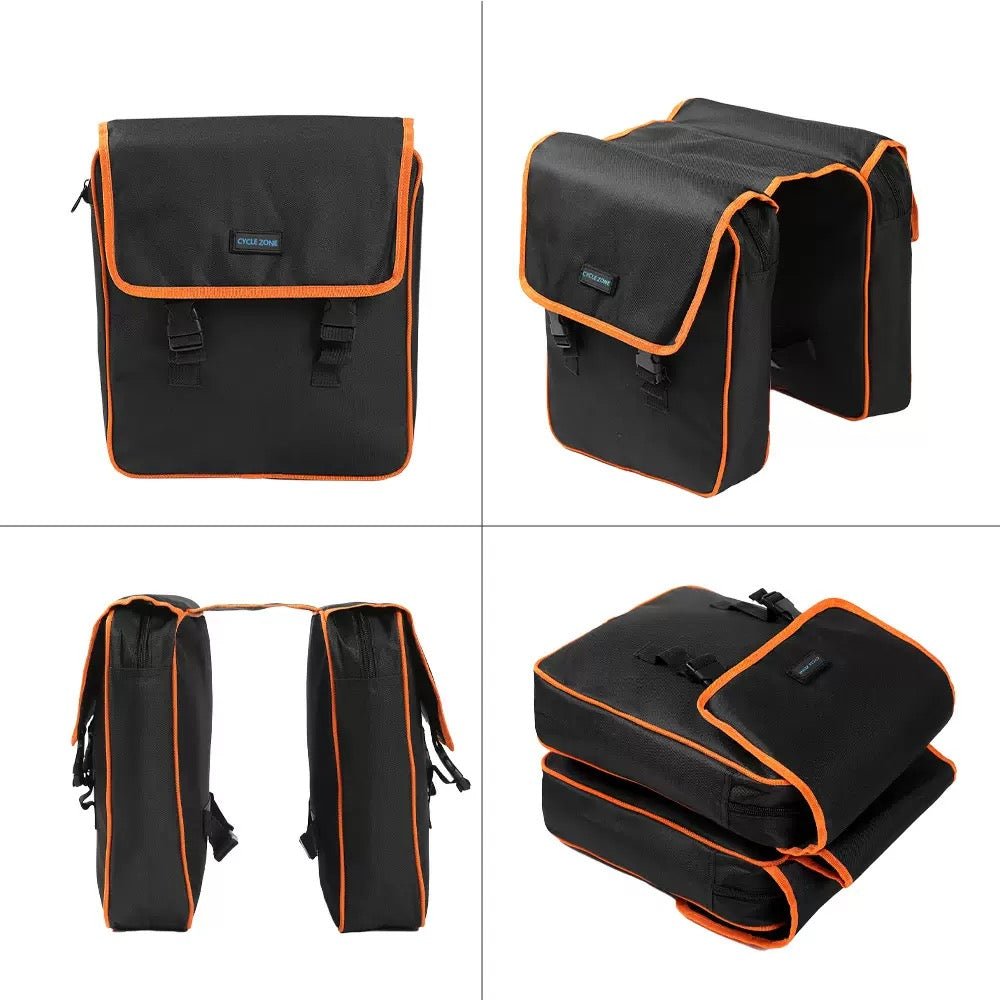 drvetion-bags-sacoche-v-lo-grande-capacit image 3
