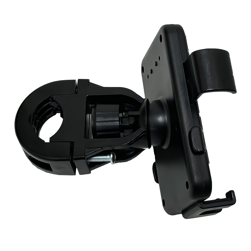 drvetion-display-support-t-l-phone-v-lo-et-trottinette image 3