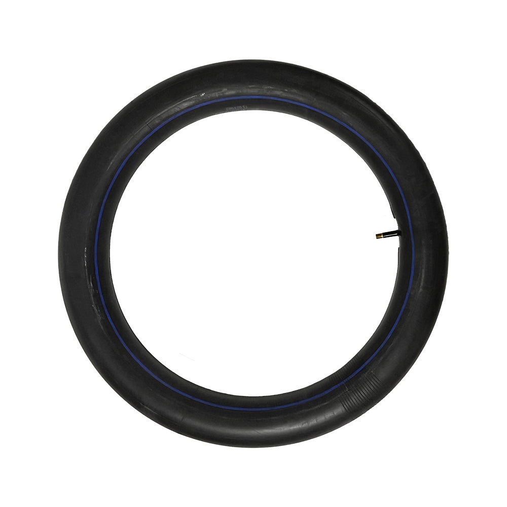 drvetion-wheels-chambre-air-20x4-0-pneu-fat-bike image 1