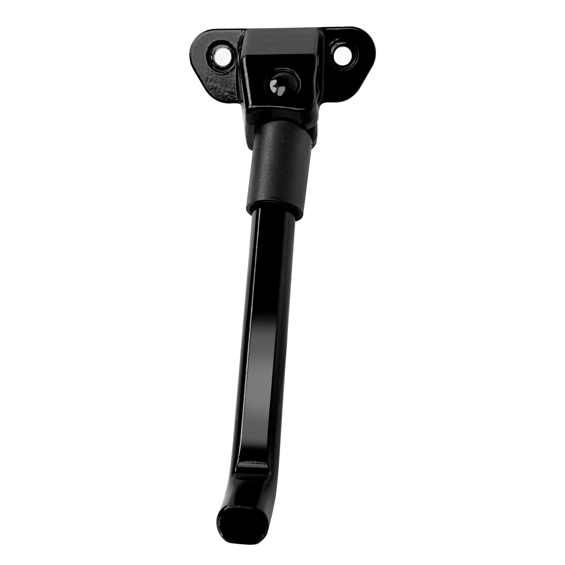 cunfon-rz800-rz1000-b-quille-lat-rale-trottinette-origine image 3
