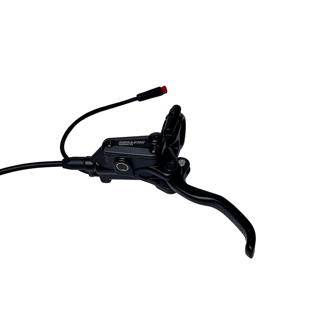 drvetion-brakes-frein-hydraulique-avant-1100mm-huile image 3