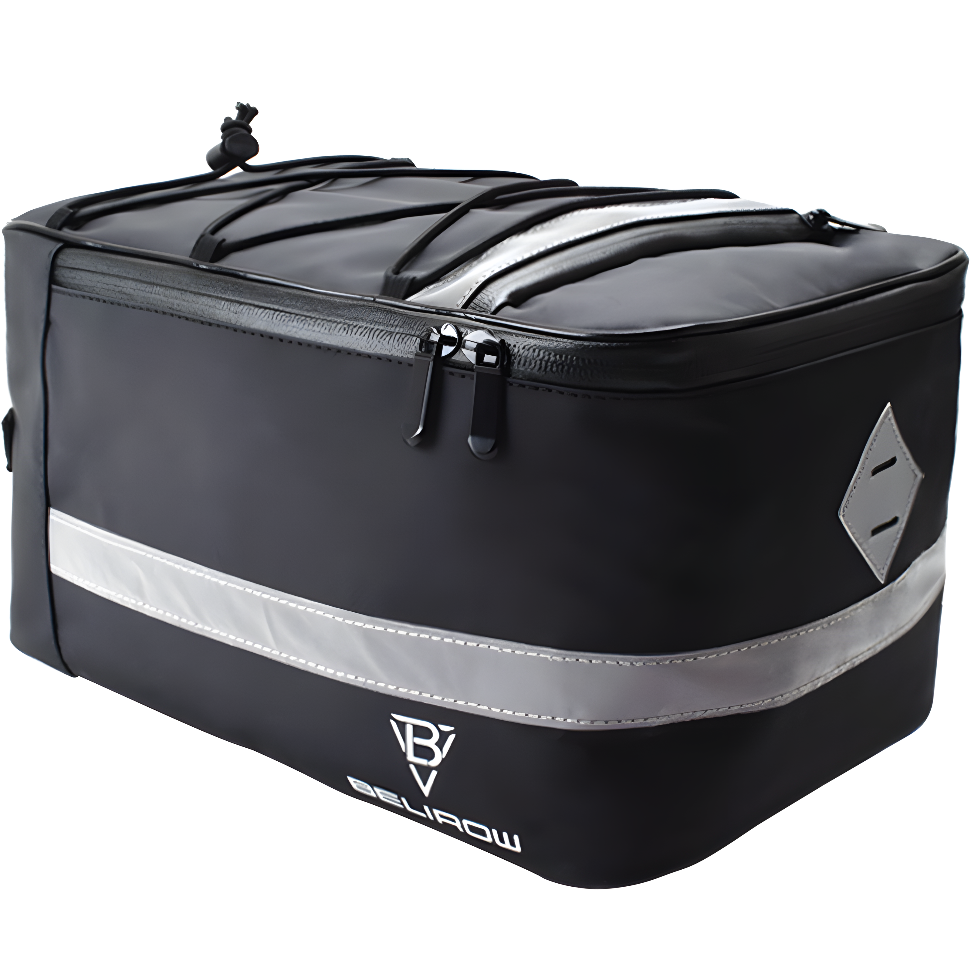 drvetion-bags-sacoche-selle-arri-re-15l-tanche image 2