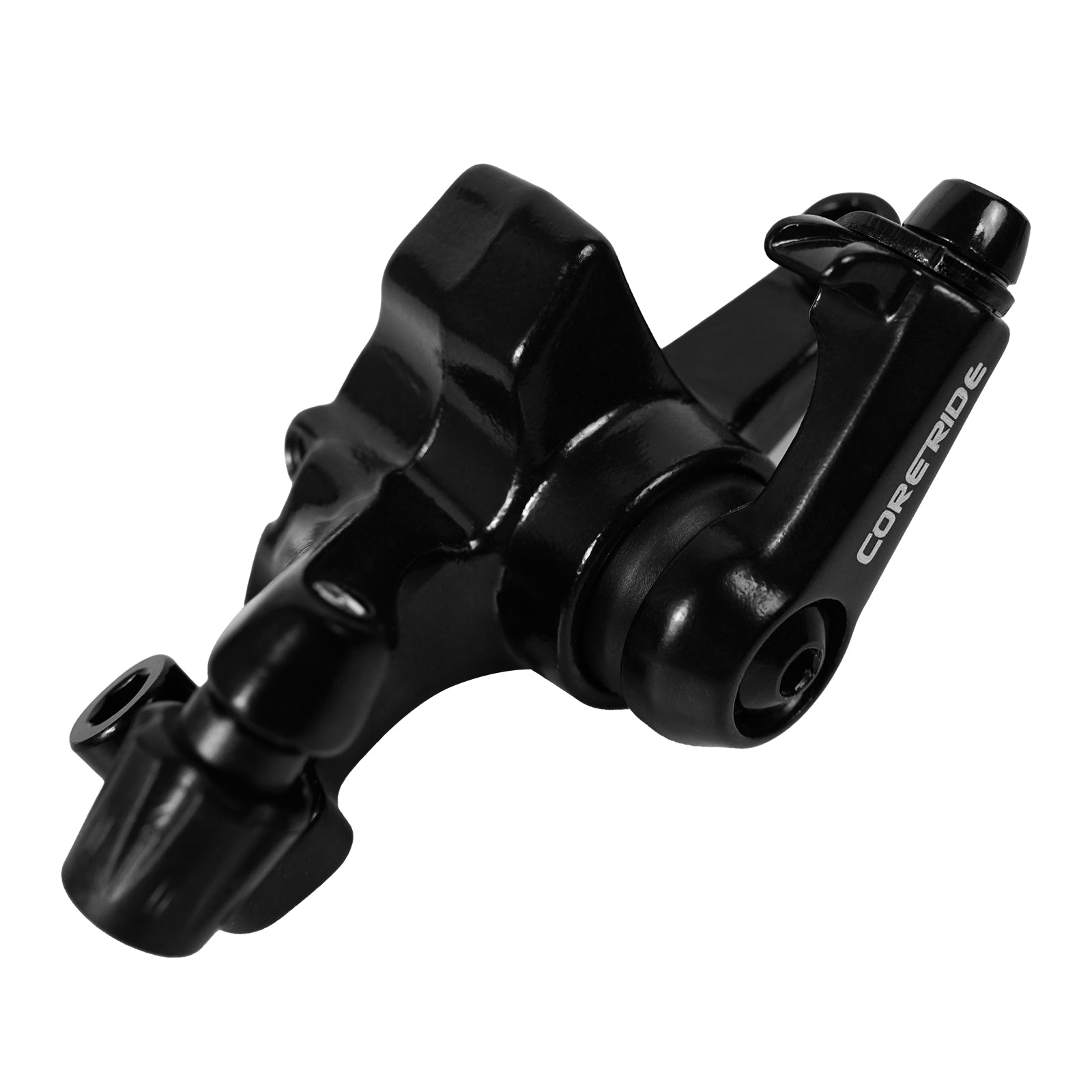 cunfon-rz800-rz1000-trier-frein-avant-trottinette-lectrique image 4