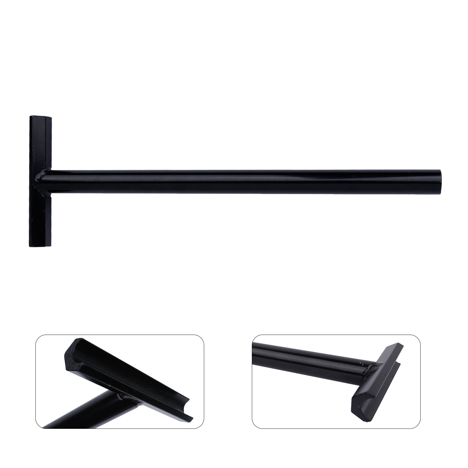 cunfon-universal-e-scooter-parts-outil-potence-trottinette-lectrique image 1
