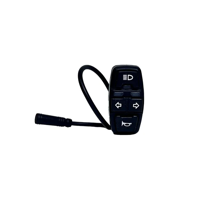 drvetion-switches-interrupteur-multifonction-v-lo-lectrique image 1