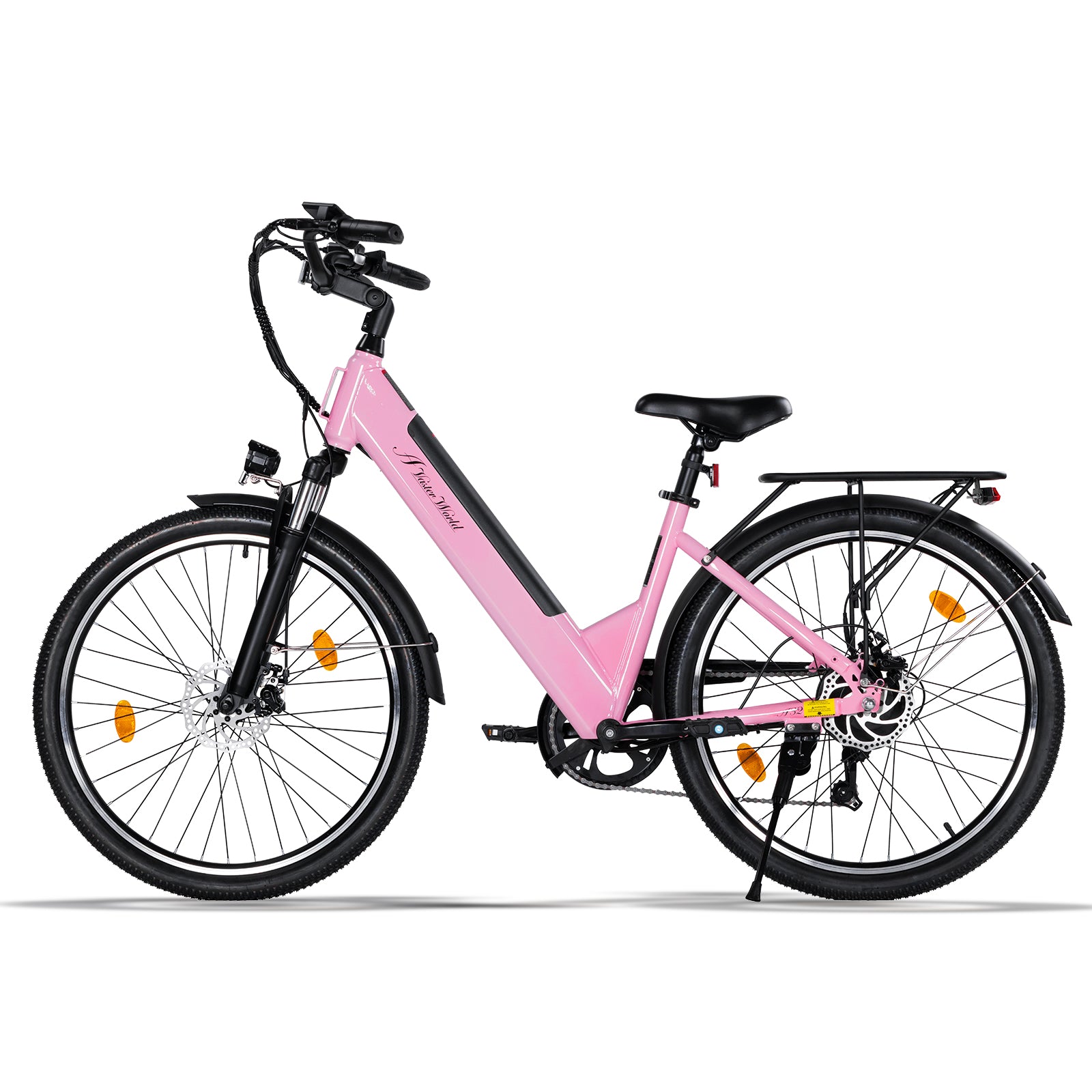 avdleu-a32-v-lo-lectrique-femme-26-pouces-rose-250w image 8