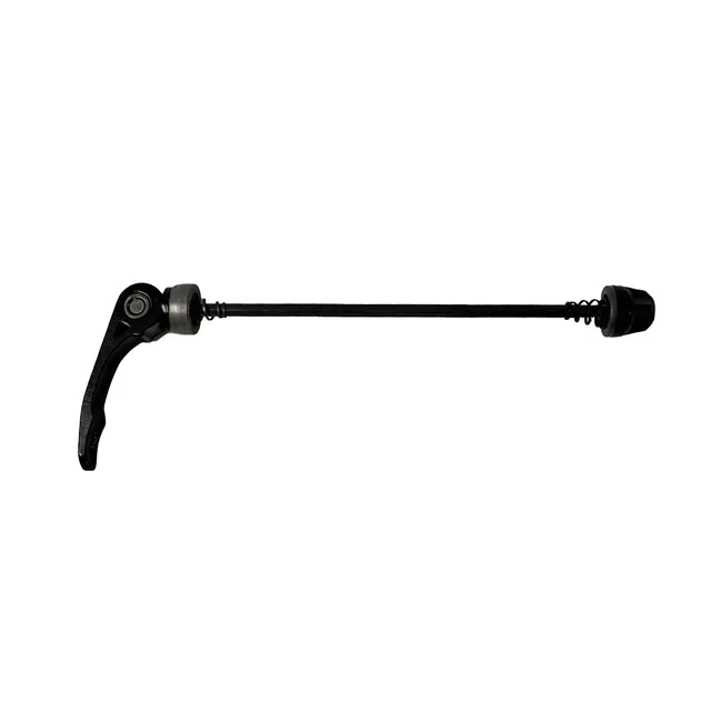 drvetion-axe-de-moyeu-avant-roue-v-lo-lectrique image 1