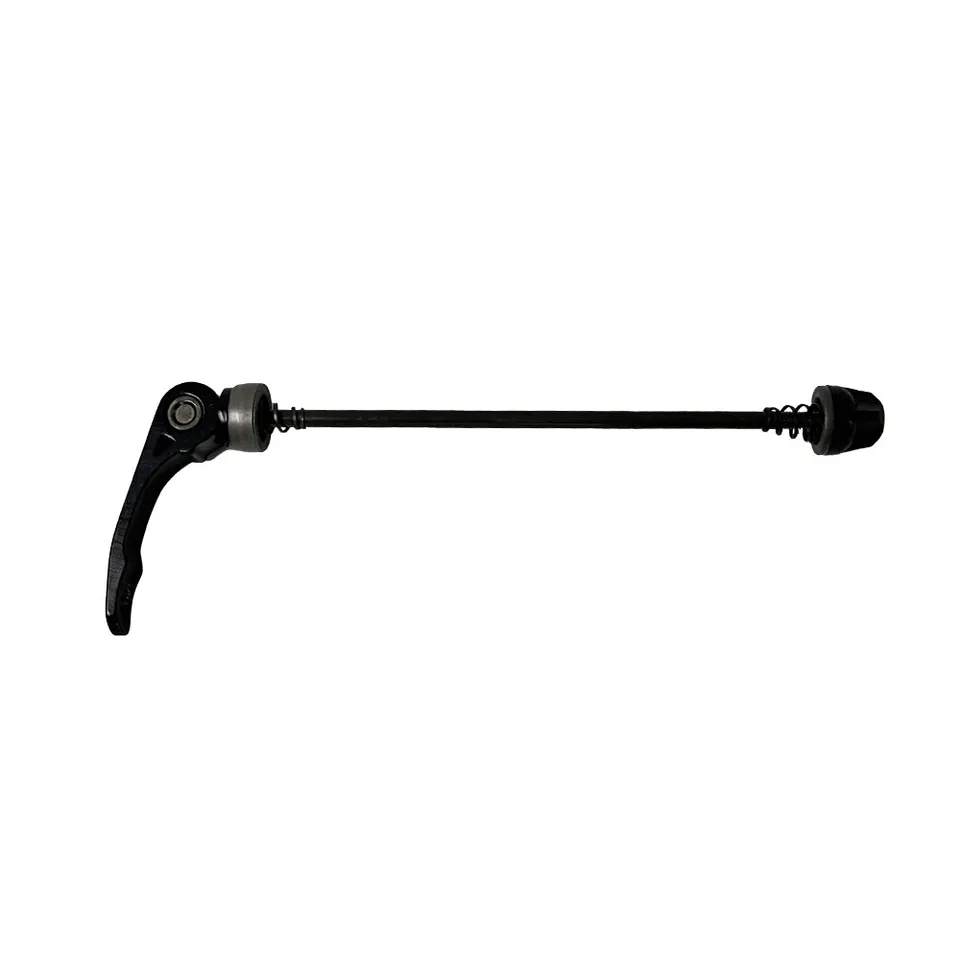 drvetion-axe-de-moyeu-avant-roue-v-lo-lectrique image 1