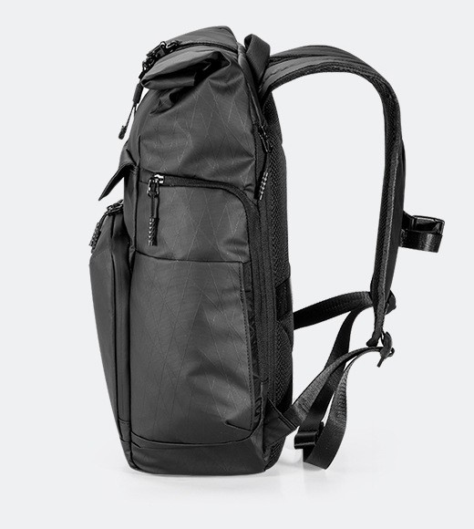 drvetion-sac-dos-v-lo-cycliste-urbain image 3