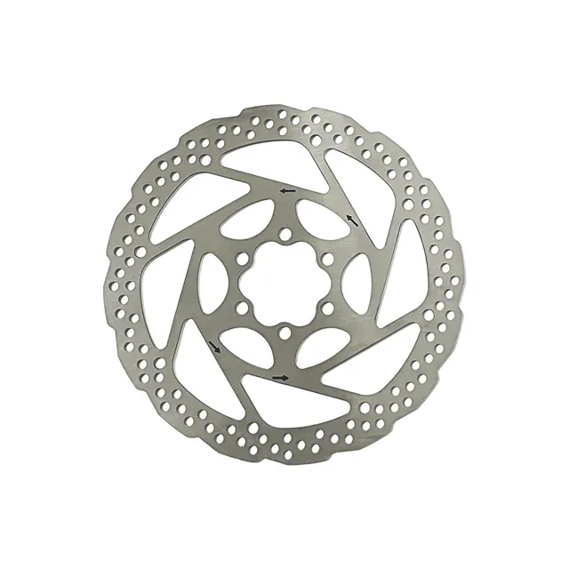 drvetion-brakes-plaquettes-frein-disque-paire-v-lo image 1