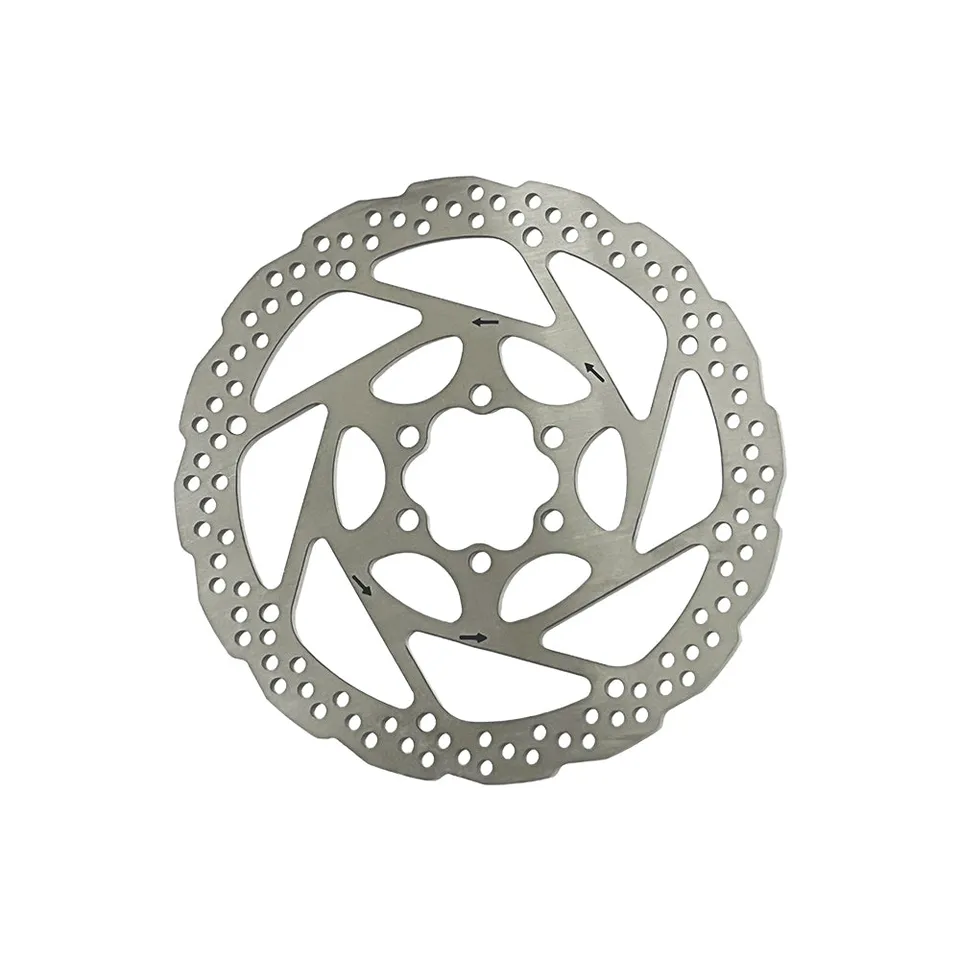drvetion-brakes-plaquettes-frein-disque-paire-v-lo image 1