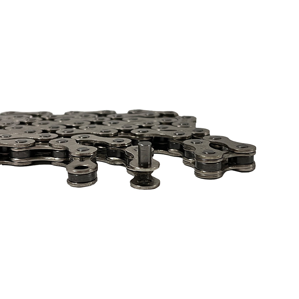 drvetion-chains-cha-ne-v-lo-ct-at-bt20-ctr26 image 3