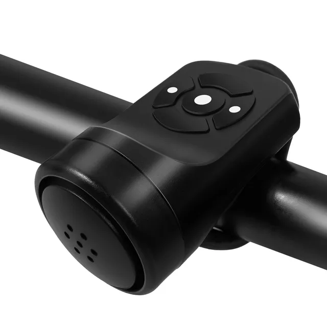 cunfon-klaxon-v-lo-lectrique-usb-alarme-antivol-120-db image 1