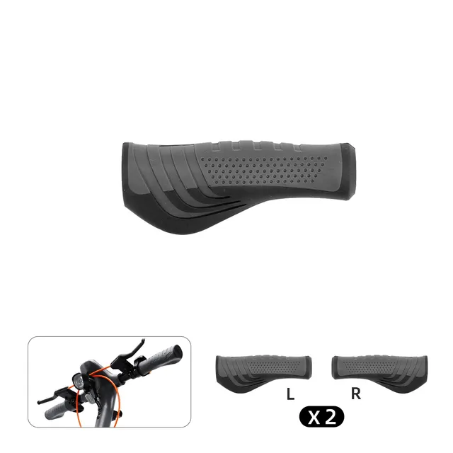 cunfon-rz800-poign-es-guidon-trottinette-paire-confort image 1