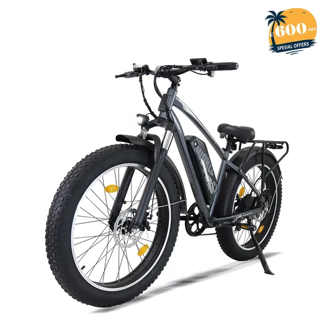 avdlbike-a35-v-lo-lectrique-26-pouces-fat-tire-48v-gris image 1