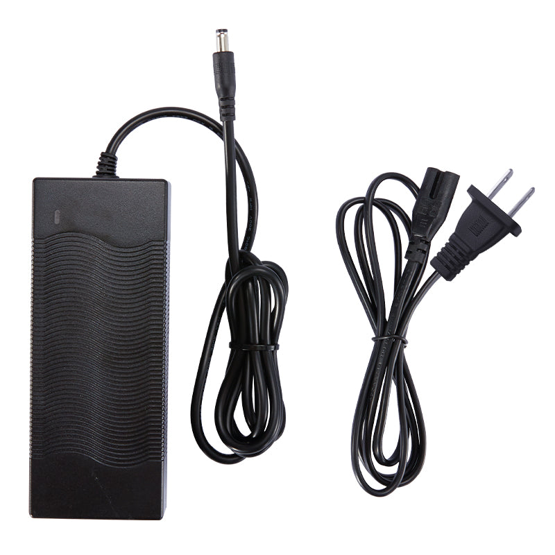 avdleu-accessoires-chargeur-cran-a13-v-lo-lectrique image 2