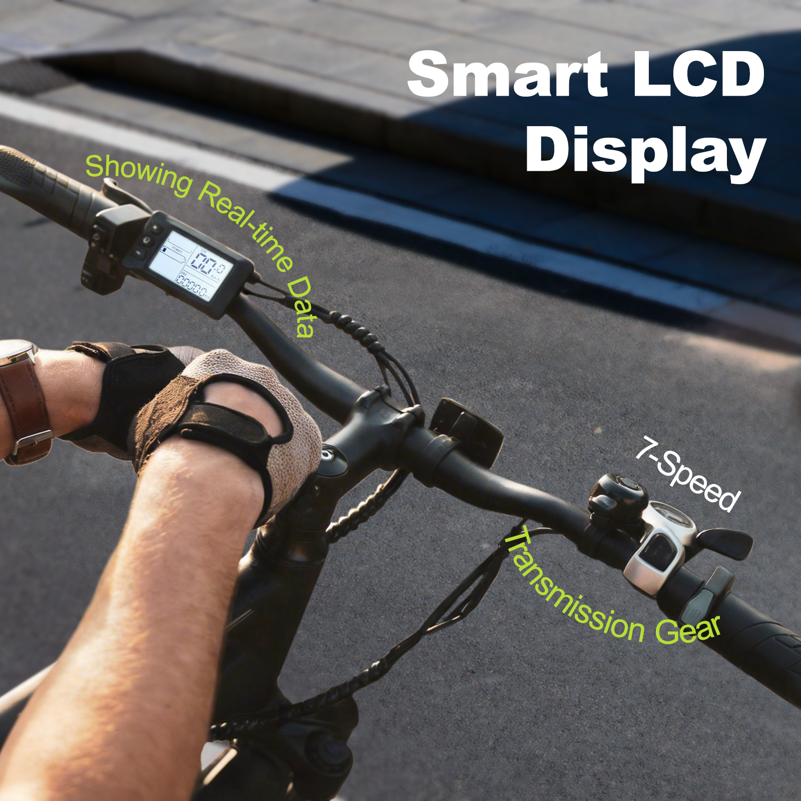 avdleu-27-5-inch-ebike-a31-v-lo-lectrique-27-5-250w image 4