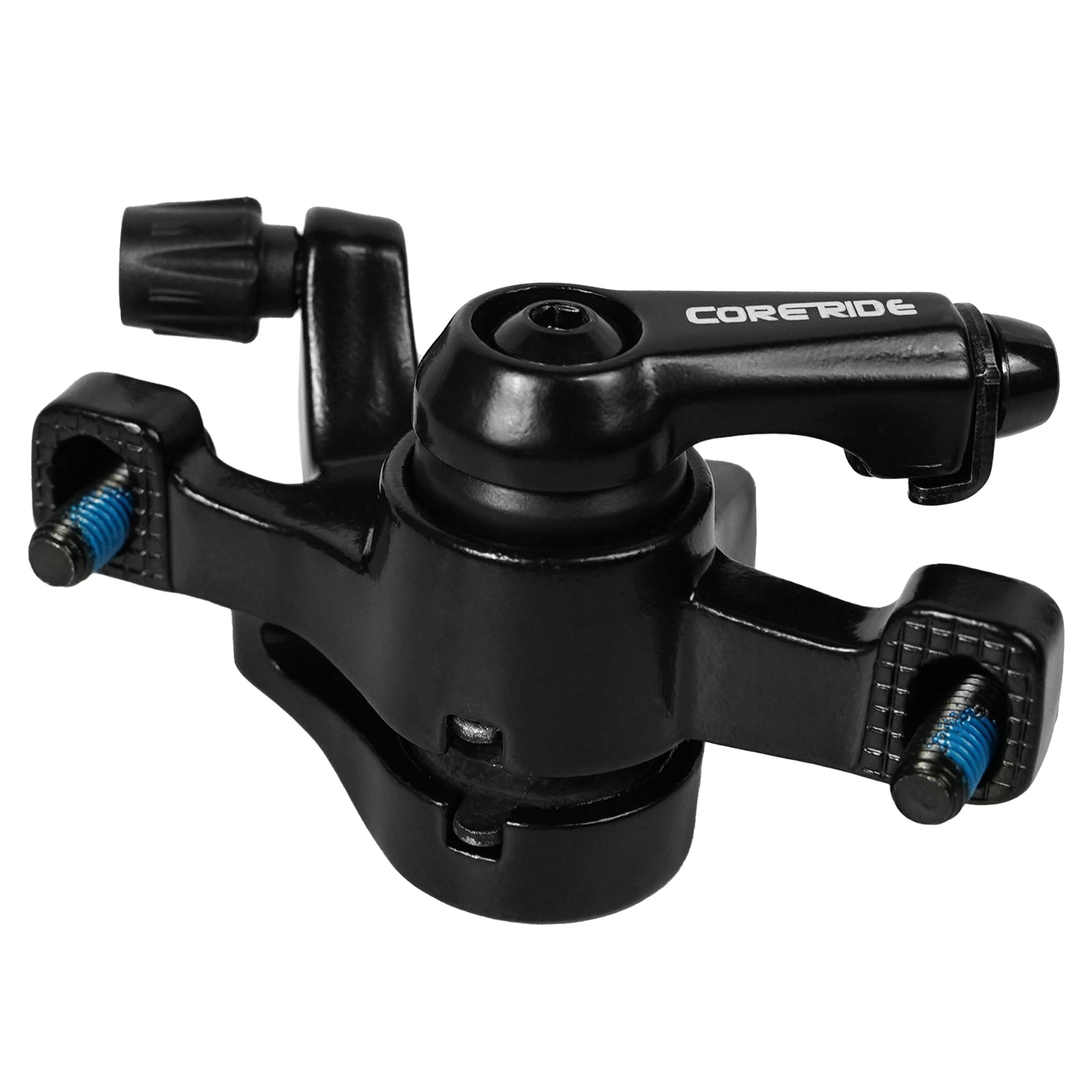 cunfon-rz800-rz1000-trier-frein-avant-trottinette-lectrique image 2