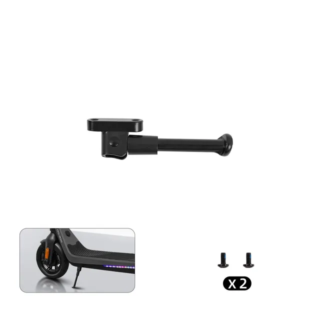 cunfon-rs300-b-quille-lat-rale-trottinette-lectrique image 1